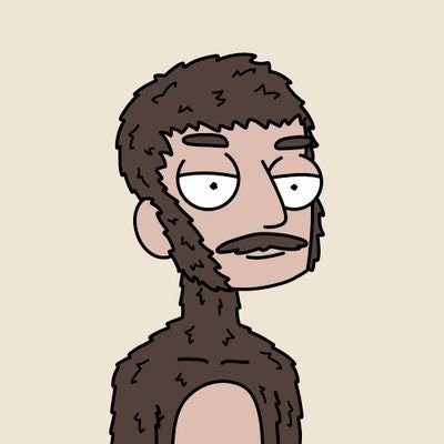 Ephraim Ndoro thumbnail